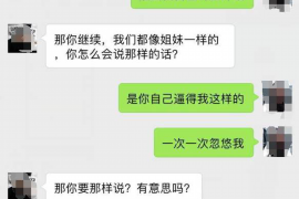 温县温县的要账公司在催收过程中的策略和技巧有哪些？